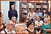 25L_2874.JPG
