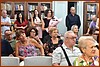 25L_2875.JPG