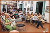 25L_2878.JPG