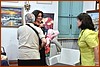 25L_2879.JPG