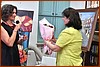 25L_2881.JPG