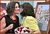 25L_2883.JPG