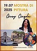 25L_2895 A Locandina.jpg