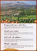 25L_2895 C Locandina.jpg