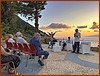25L_2912 IMG_4733.jpeg