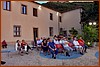 25L_2917.JPG