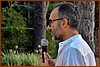 25L_2918.JPG