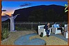 25L_2943.JPG