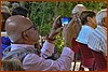 25L_2949.JPG