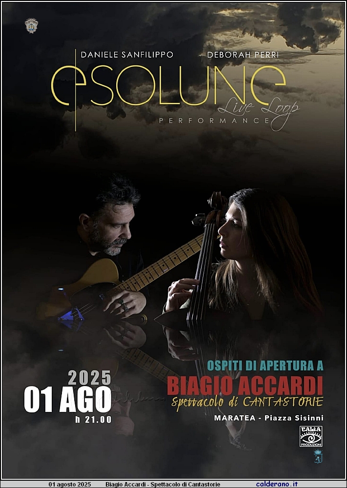 02 Locandina.jpg