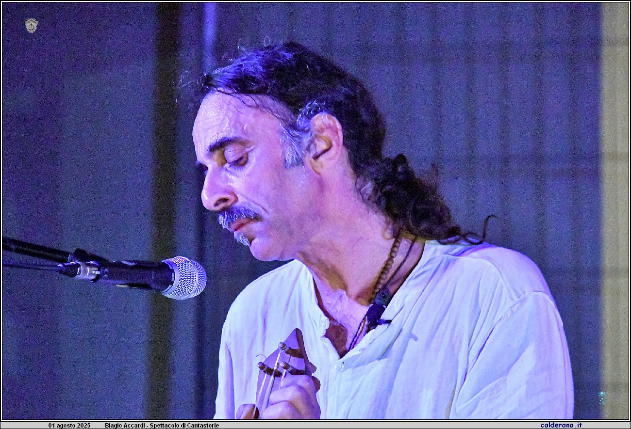 25L_2998.JPG