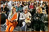 25L_2963.JPG