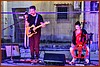 25L_2968.JPG