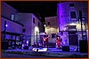 25L_2970.JPG