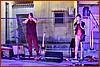 25L_2972.JPG