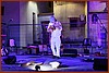 25L_2977.JPG