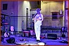 25L_2978.JPG