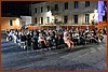 25L_2981.JPG