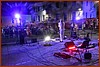 25L_2983.JPG
