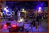 25L_2984.JPG