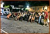 25L_2986.JPG