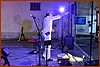 25L_2987.JPG