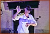 25L_2989.JPG