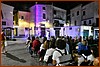 25L_2990.JPG
