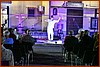 25L_2992.JPG