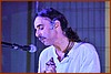 25L_2998.JPG