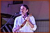 25L_2999.JPG