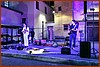 25L_3006.JPG