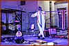 25L_3007.JPG