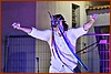25L_3008.JPG