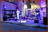 25L_3009.JPG