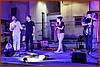 25L_3010.JPG