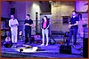 25L_3012.JPG