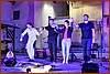 25L_3014.JPG