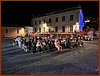 IMG_4743.jpeg