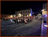 IMG_4744.jpeg