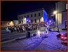 IMG_4745.jpeg