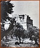 25L_3023.JPG