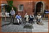 25L_3037.JPG
