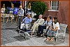 25L_3047.JPG