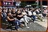 25L_3052.JPG