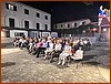 25L_3053 IMG_4784.jpeg