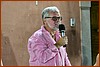 25L_3061.JPG