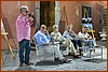 25L_3066.JPG