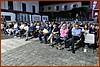 25L_3071.JPG