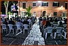 25L_3077.JPG